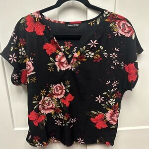 SHEIN size small